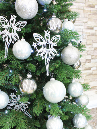 Мишель в интерьере побег_мал