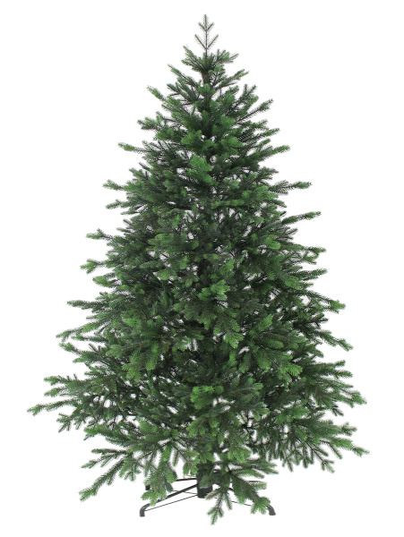 Изумрудная new 160 см металл (2)_мал