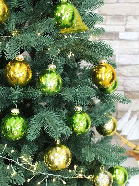 Ривьера в интерьере побег_2_мал