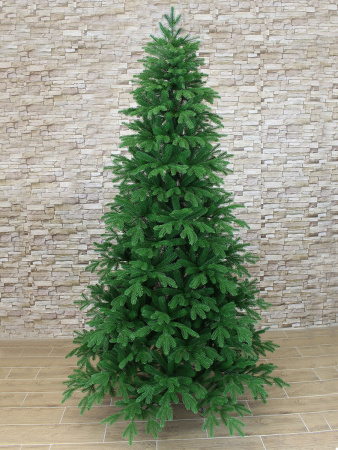 Ливадия 240см (1)