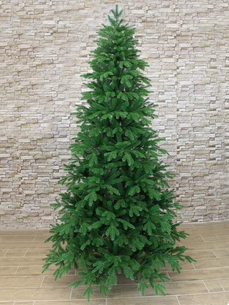 Ливадия 240см (1)