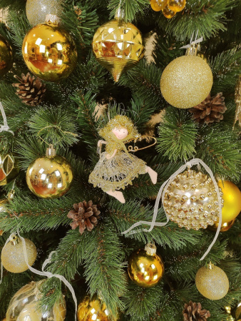 Онежская 190 см (7)