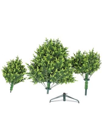 Андромеда 190 детали елки_мал