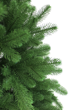 Афина побег_мал