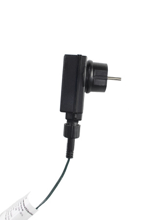 Crystal Queen деталь 3 мал