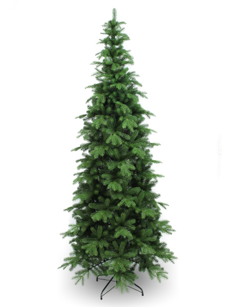 1032324