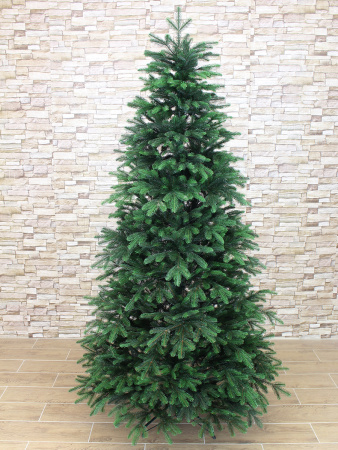 Марика Премиум в интерьере_3_мал