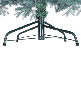 Виола NEW деталь 4_мал