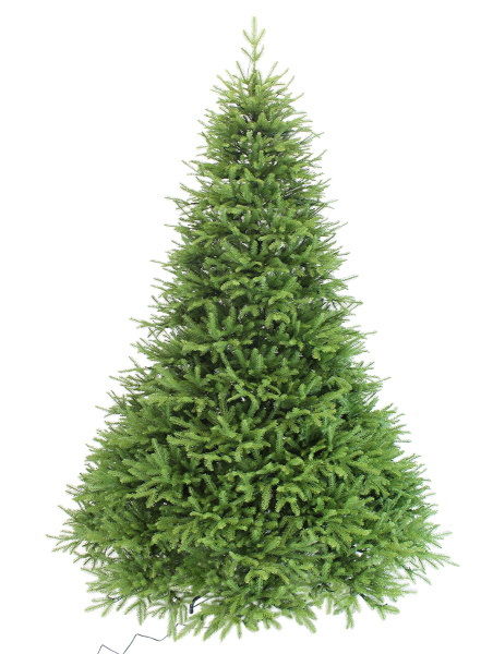 California 240 с лампами_3 мал