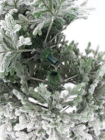 Шарлотта 190 см_деталь 2_мал