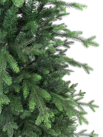 Олимпия побег_мал