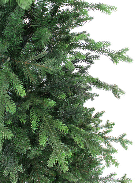 Олимпия побег_мал