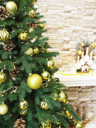 Монтана Премиум_6