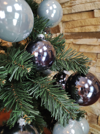 Сибирская 150 (16)