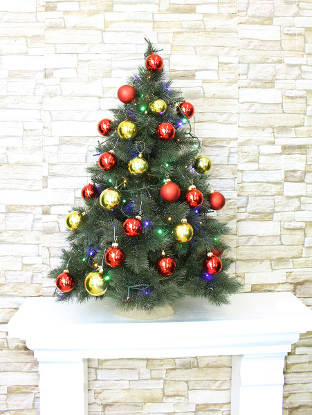 Crystal 90 см обработано_2_мал