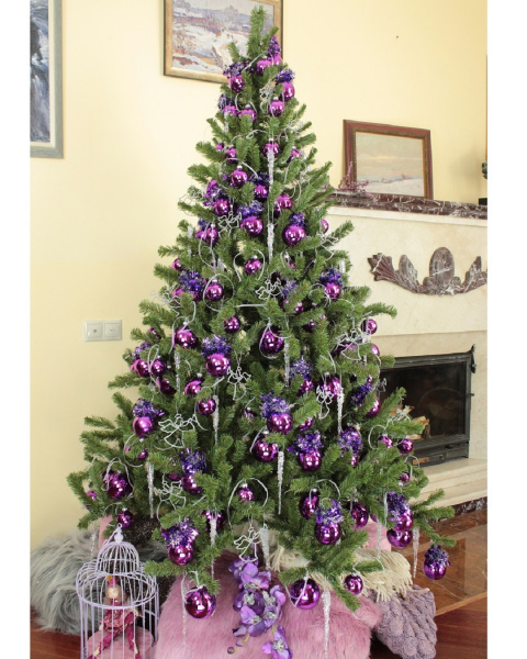 Московская_2