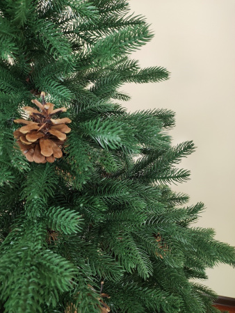 Монтана 190 см (9)