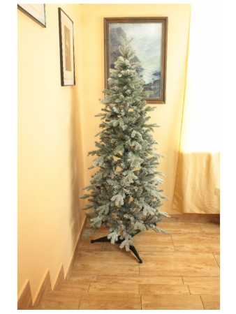 Сапфир заснеженный 1,8 (2)