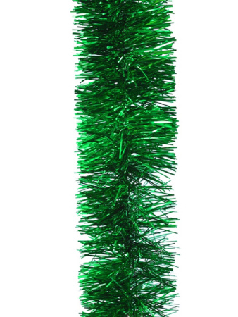 М1076