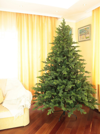 emerald 240 см (2)