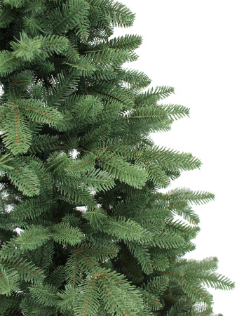 Ривьера побег_мал