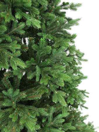 Амалия побег_2_мал