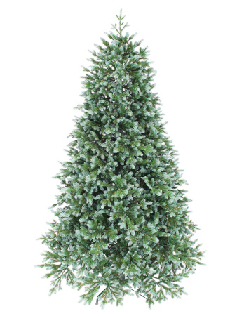 Сириус 190 см_мал