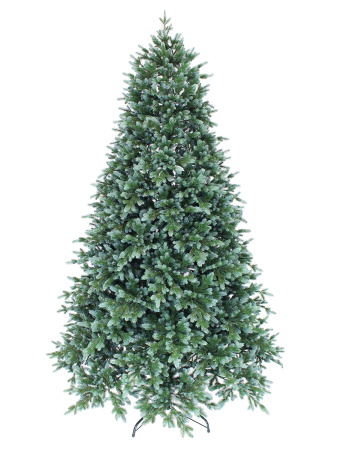 Сириус 220 см 2_мал