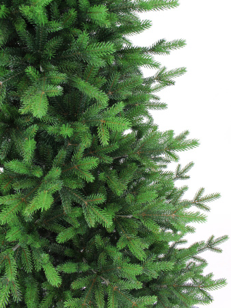 Венеция NEW побег_мал