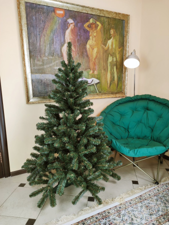 Звездная 1,5 (3)