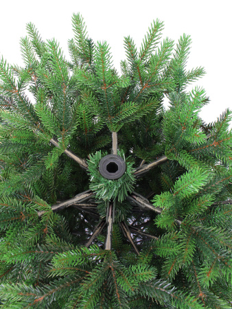 Венеция NEW деталь_4_мал