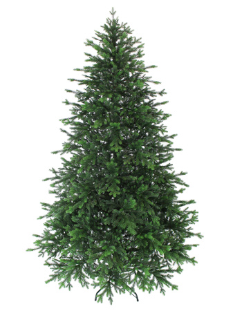 Изумрудная new 220 см_3_мал