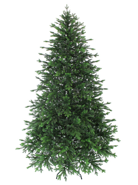 Изумрудная new 220 см_3_мал