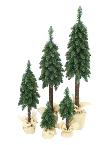 Образцы на 20 (9)_мал