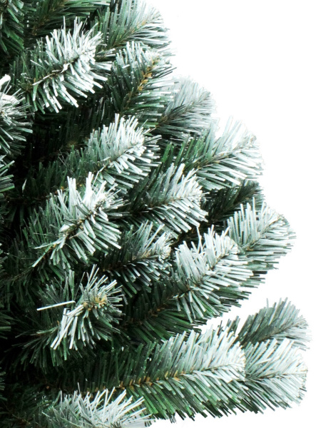 1011406С_1 1011406С_1