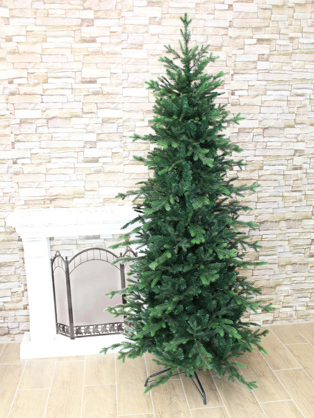 Олимпия в интерьере_мал