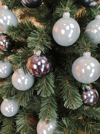 Сибирская 150 (13)