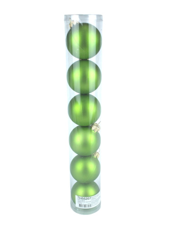 ТН55207