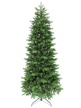 Мишель 220 см (1)_мал