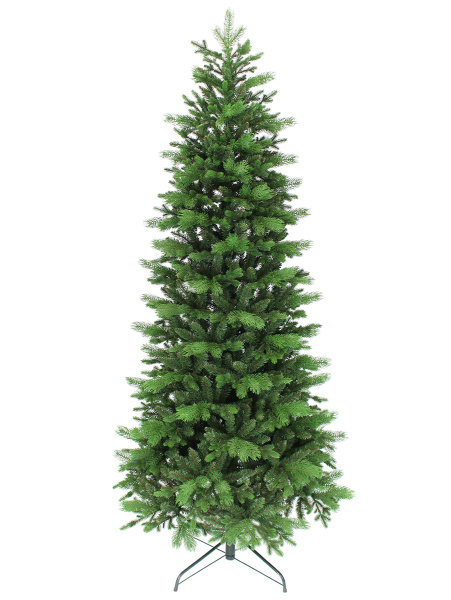 Мишель 220 см (1)_мал