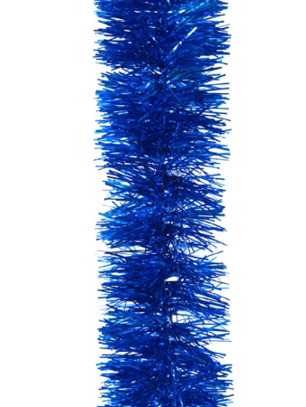 М1074-1
