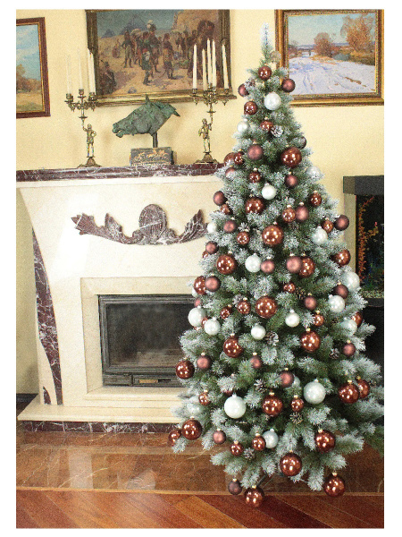 Леруа Кронштадтская (14)