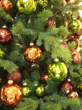 emerald 240 см (17)