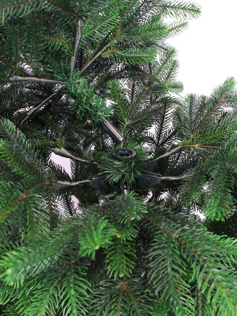 Марика Премиум деталь_мал