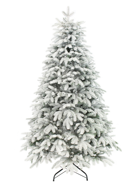 Альтаир заснеженная_мал