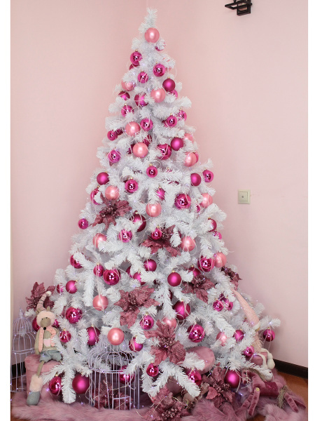 Метелица Метелица