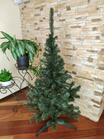 Уральская 150 см (1)