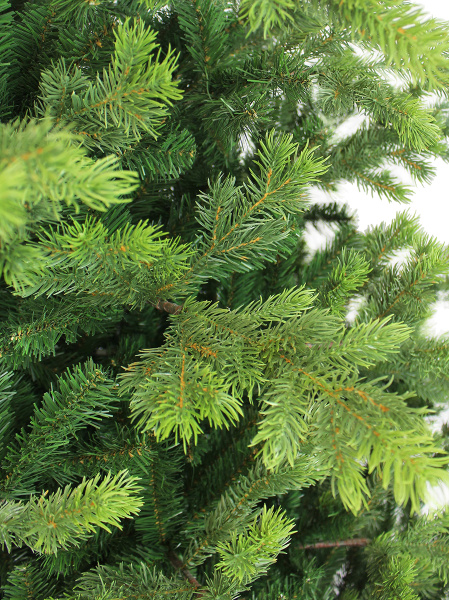 Emerald побег_мал