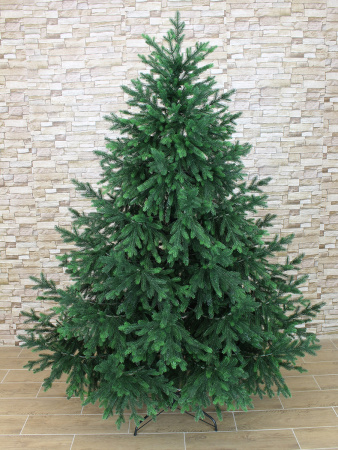 Пальмира раскидистая в интерьере_мал