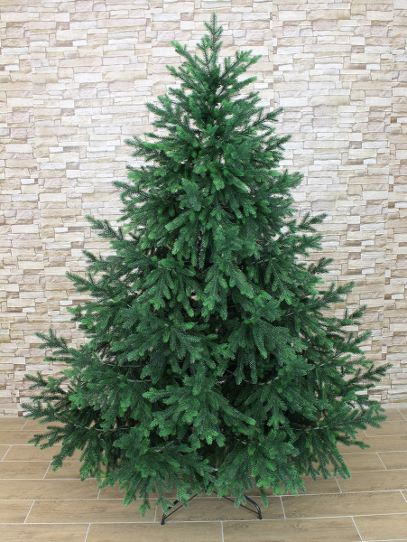 Пальмира раскидистая в интерьере_мал